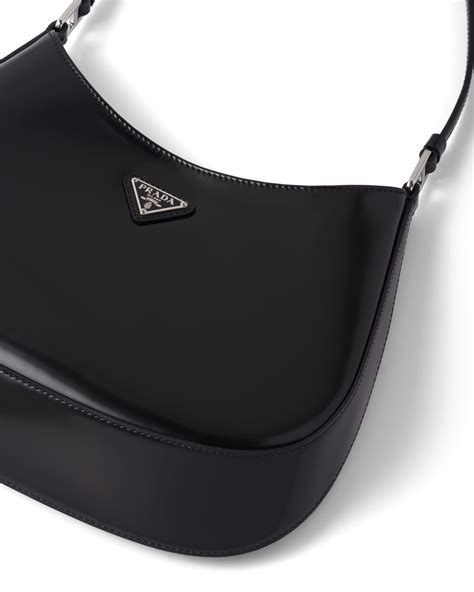 prada bag cleo large|prada cleo leather bag.